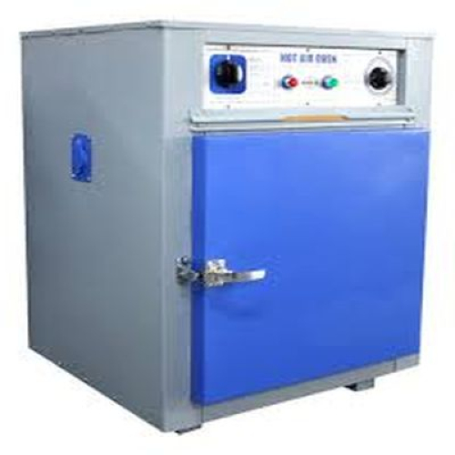 Hot Air Oven Accurate Scientific Industries