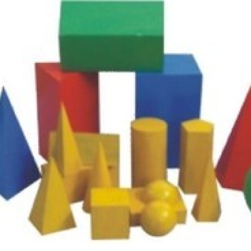 Drawing Models Accurate Scientific Industries