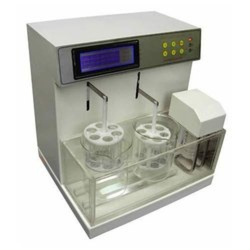 Pharmacy Laboratory Equipment Accurate Scientific Industries