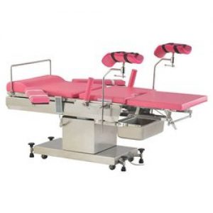 Operation Theater Beds