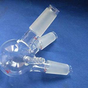 Receiver Adapters