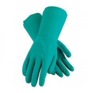 Asid Resistence Gloves