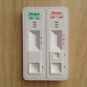 Dengue Kit