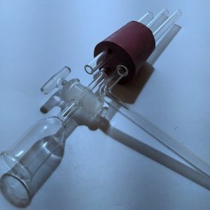 Farmer Potometer_1