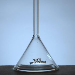 Funnel