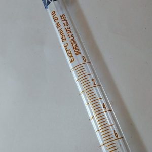 Graduated Pipette_1