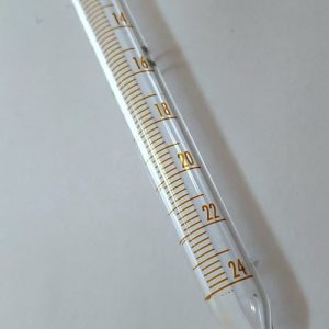 Graduated Pipette_2