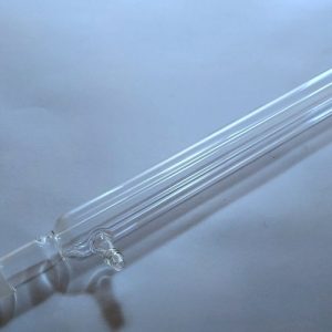 Liebig Condenser