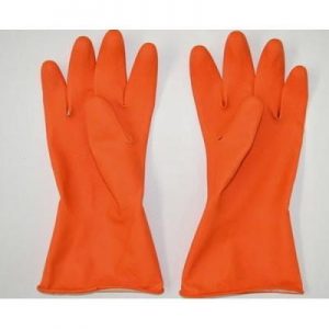Post Mortem Gloves