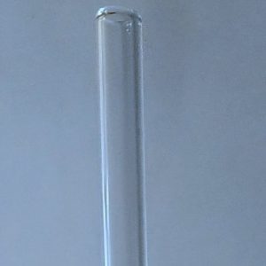 Receiver Adapter