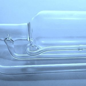 Soxhlet Extractor