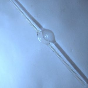 Stalagmometer