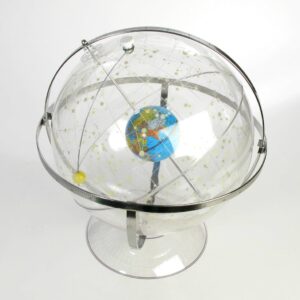 Star Globe