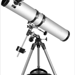 Telescope